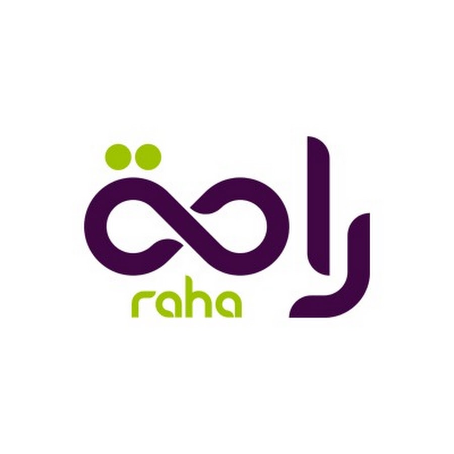 Raha KSA @rahaksa