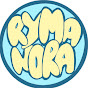 Rymanora