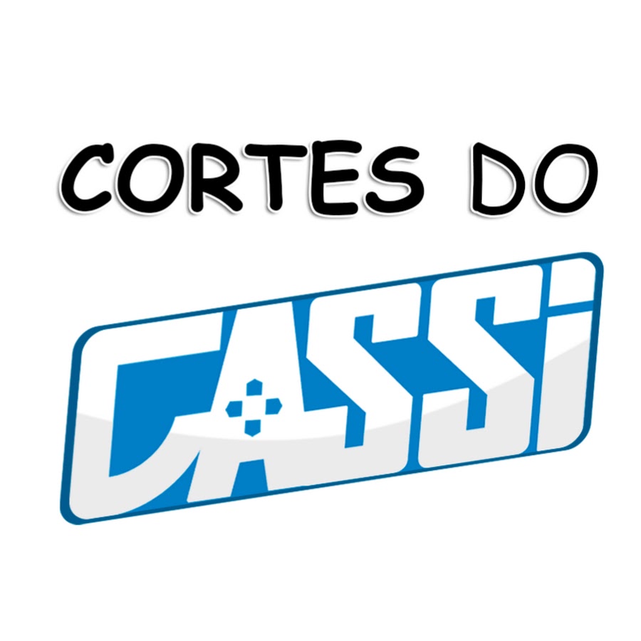 Cortes do GamePlaysCassi [OFICIAL] 