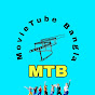 MovieTube Bangla