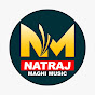 Natraj Maghi Music