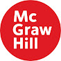 McGraw Hill Higher Education