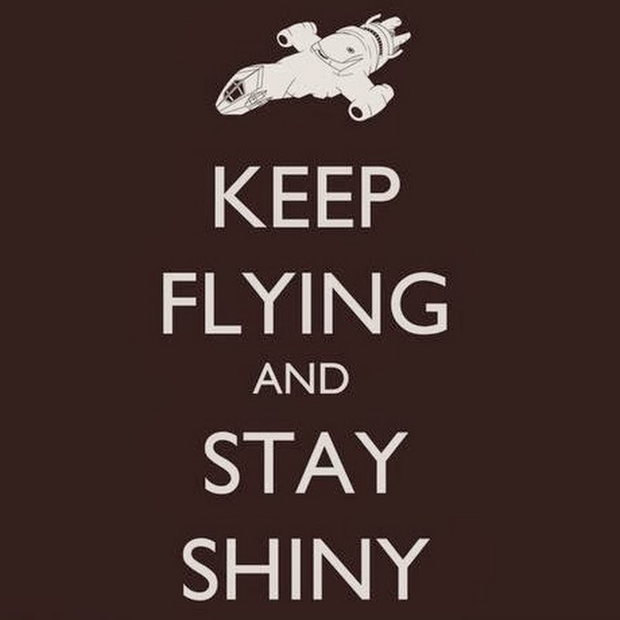 Стей Флай. Stay. Keep Flying and stay shiny перевод. Стэй Флай какой год.