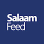 SalaamFeed