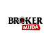 logo Broker Muda TV