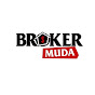 Broker Muda TV