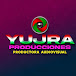 YUJRA producciones plus