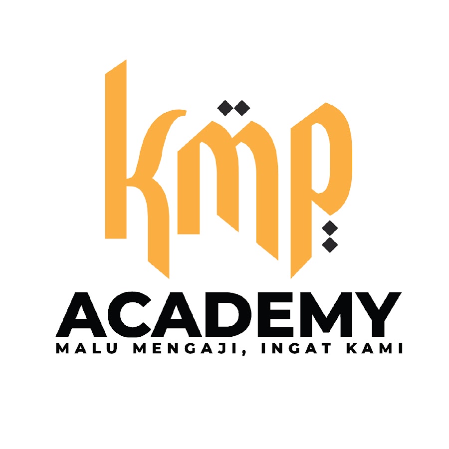 KMP Academy @kmpacademy