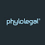 Phylo Legal