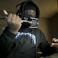 Artist Thumbnail