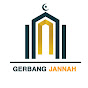 Gerbang Jannah