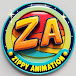 Zippy Animation