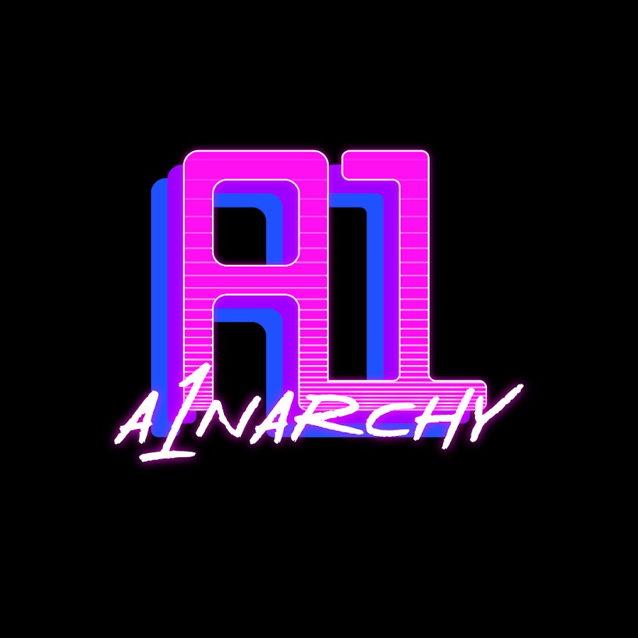 a1narchy-youtube
