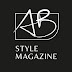 AB Style Magazine