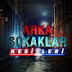 logo Arka Sokaklar Kesitleri