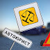 logo АВТОЮРИСТ ПОЯСНИТ