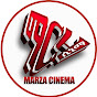 ማርዛ Marza Cinema