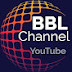 BBL Channel