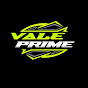 VALE PRIME