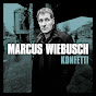 Marcus Wiebusch - Topic