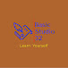 Basic studio  32 