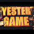 logo Yester PRO live