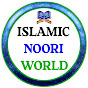 Islamic Noori World