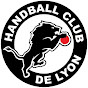 Handball Club de Lyon U18 Tv