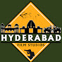 HYDERABAD FILM STUDIOS