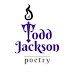 logo Todd Jackson Poetry