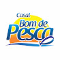 Casal Bom de Pesca