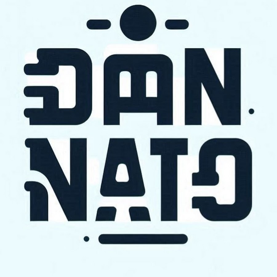 Dan & Nato @danandnato