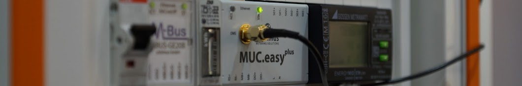 MUC.EASYPLUS - solvimus GmbH