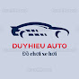 DUY HIEU AUTO