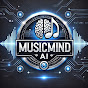 MusicMind AI