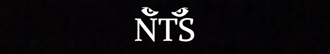Night Time Spooks Banner