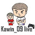 Kawin_09