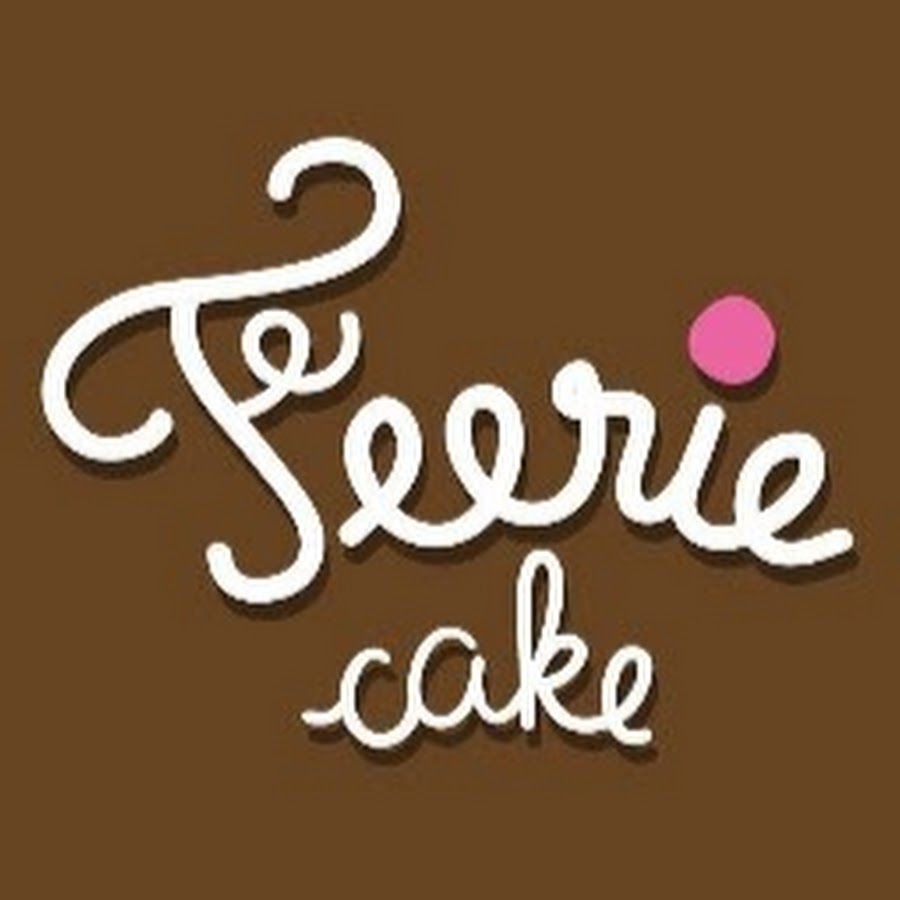 Douille St-Honoré - Féerie Cake - Cake design