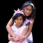 Simran and Pihu Show