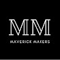 Maverick Makers