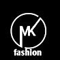 Mona.K fashion 