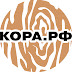 logo Кора.рф - Совместная закупка мульчи