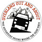Overland Out and About