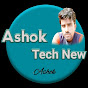 Ashok tech new