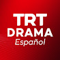 TRT Drama Español