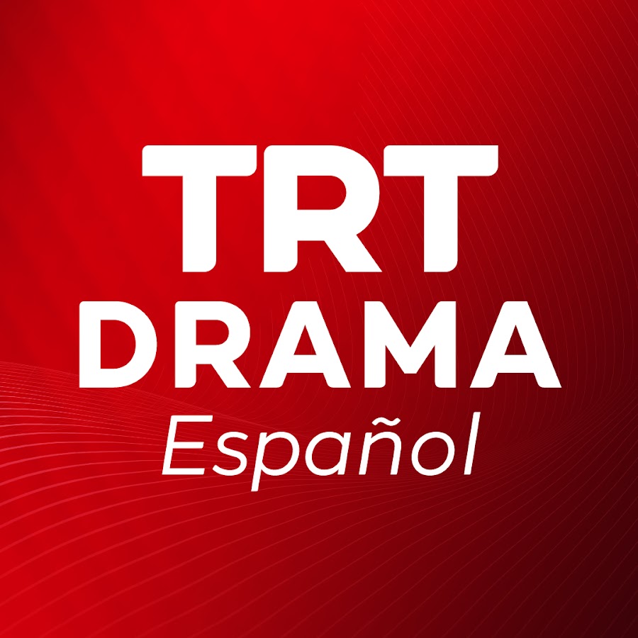 TRT Drama Español