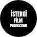 İstenci Production