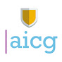 AICG