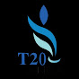 T 20 LANKA KOREAN LANGUAGE TRAINING CENTER