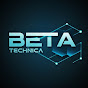 Beta Technica